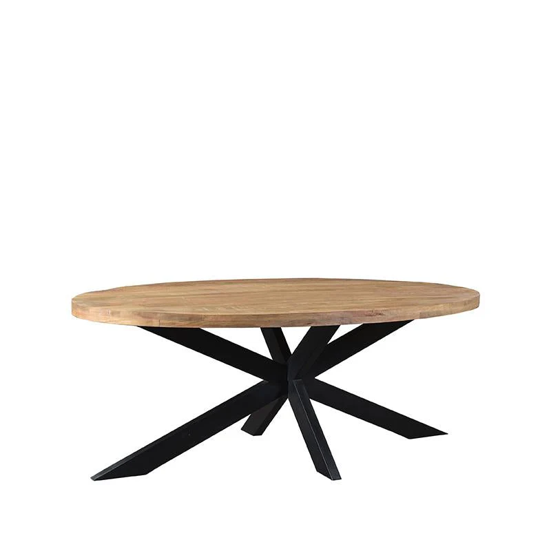 Eettafel_Zip_Rough_Mangohout_Zwart_Metaal_210x100_cm_5d53364e-4316-4cd3-addc-ecd472a31f2b_800x800.jpg.webp