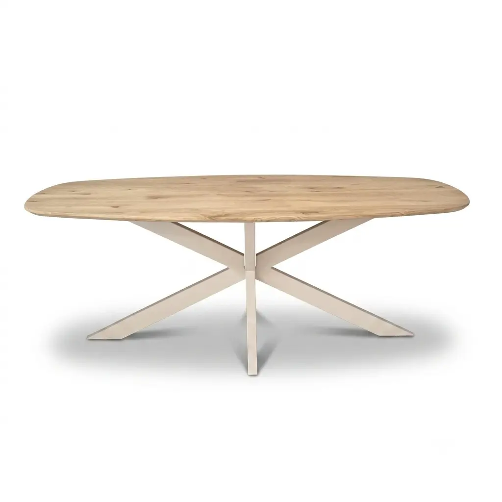 Solis dinning.webp