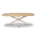 Solis dinning.webp