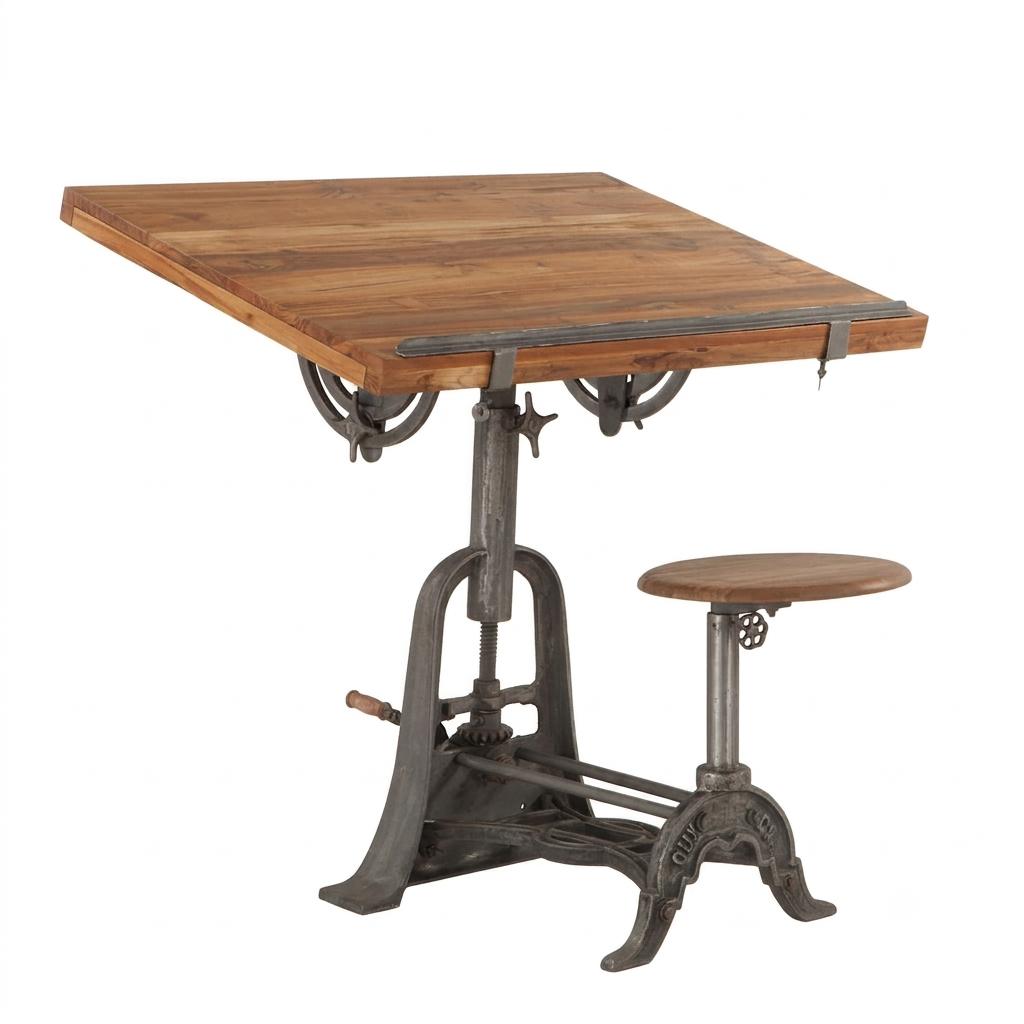 Drafting Table
